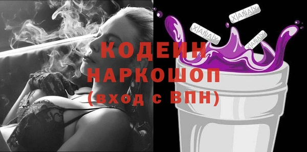 прущие грибы Бронницы
