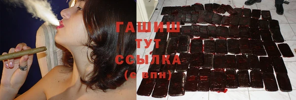 гидра Белокуриха