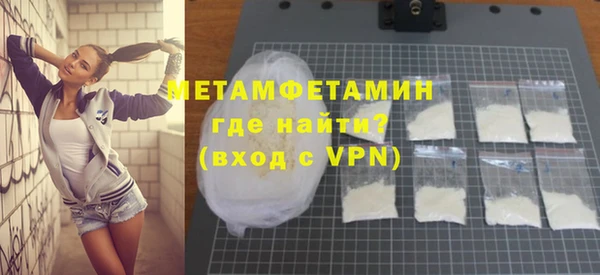 прущие грибы Бронницы