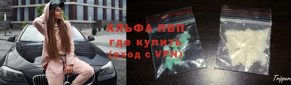 круглые Бородино