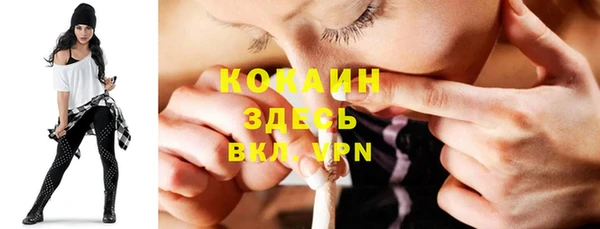 круглые Бородино