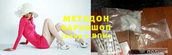 прущие грибы Бронницы